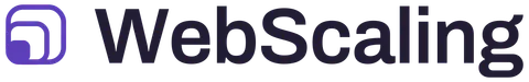 WebScaling